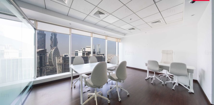 Cafe / restaurant de 61.4m² No. 127437