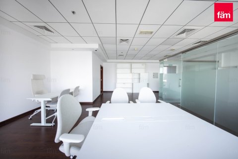 Cafe / restaurant de 61.4m² No. 127437 6