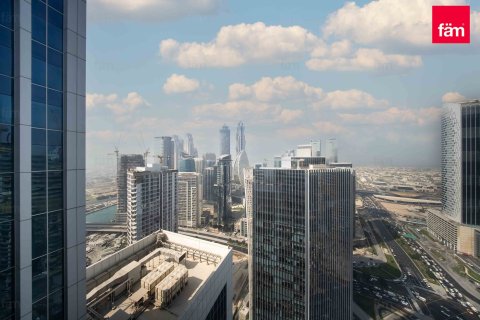 Cafe / restaurant de 61.4m² No. 127437 12