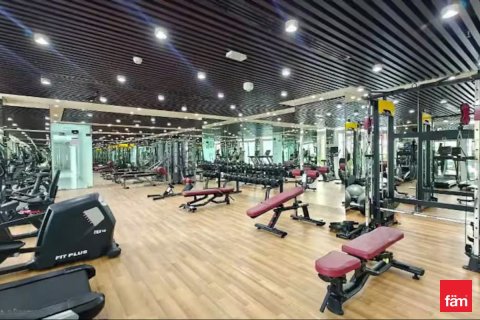 Appartement de 1 chambre No. 127432 15