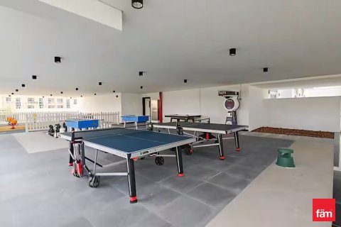 Appartement de 1 chambre No. 127432 11