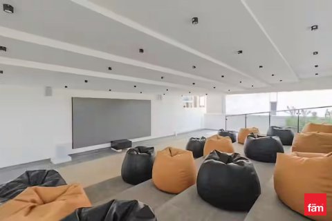 Appartement de 1 chambre No. 127432 13