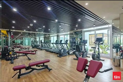 Appartement de 1 chambre No. 127432 14