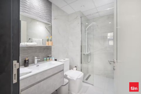 Appartement de 1 chambre No. 127432 10