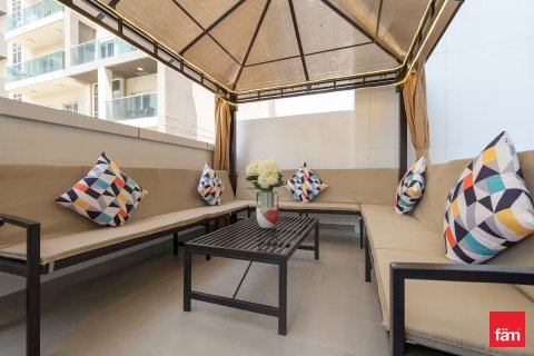 Appartement de 1 chambre No. 127432 12