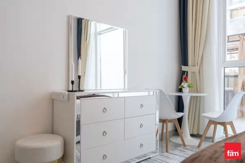 Appartement de 1 chambre No. 127432 9