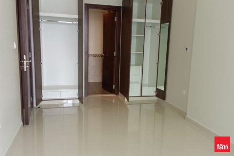 2 bedrooms Apartment No. 127438 11