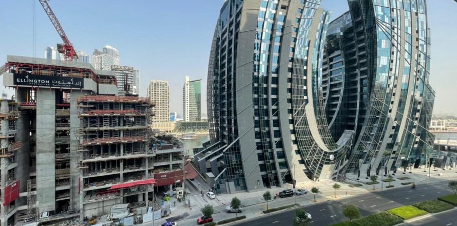 2 bedrooms Apartment No. 127438