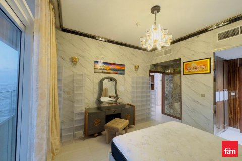 1 bedroom Apartment No. 127436 11