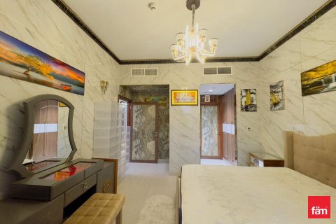 1 bedroom Apartment No. 127436 12