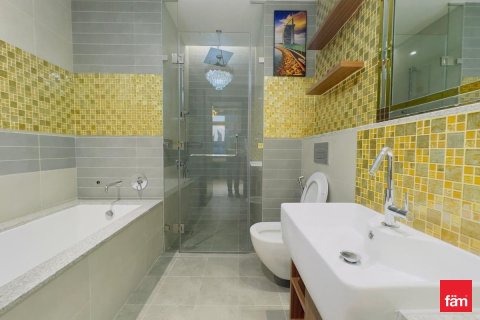 1 bedroom Apartment No. 127436 13