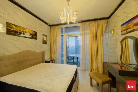 1 bedroom Apartment No. 127436 10