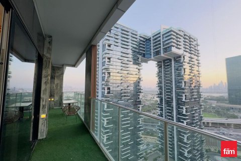 1 bedroom Apartment No. 127436 15