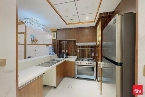 1 bedroom Apartment No. 127436 6