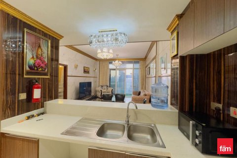 1 bedroom Apartment No. 127436 7