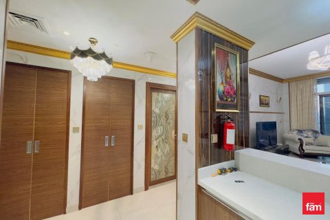 1 bedroom Apartment No. 127436 8