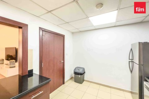 Квартира с 3 спальнями №127434 13