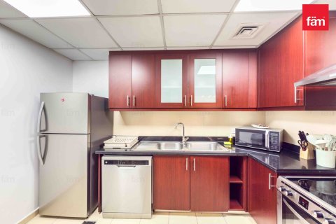 Квартира с 3 спальнями №127434 9