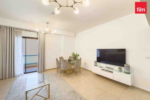 Квартира с 3 спальнями №127434 3