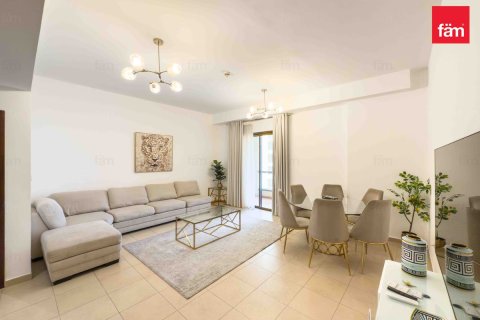 Квартира с 3 спальнями №127434 2