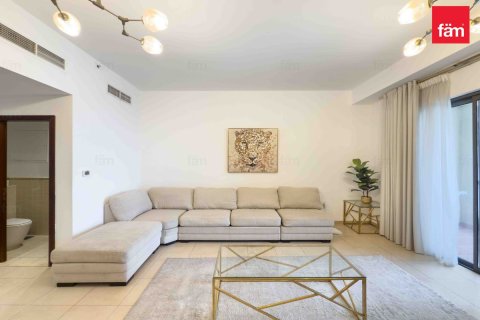 Квартира с 3 спальнями №127434 4