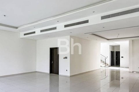 5 غرفة نوم  فيلا في داماك هيلز (أكويا باي داماك), الإمارات العربية المتحدة رقم 67060 4