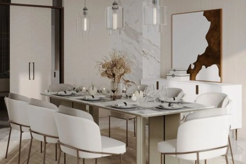 Appartement de 2 chambres No. 134687 5