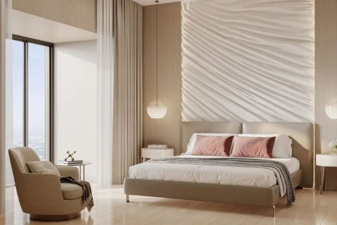 Appartement de 2 chambres No. 134687 4