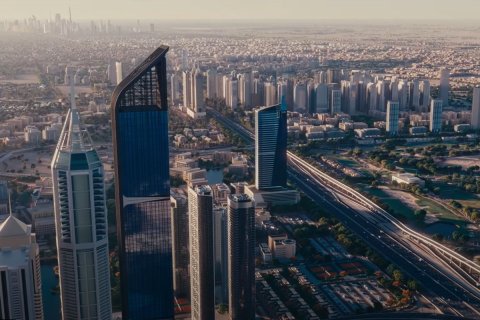 Appartement de 2 chambres No. 134687 11