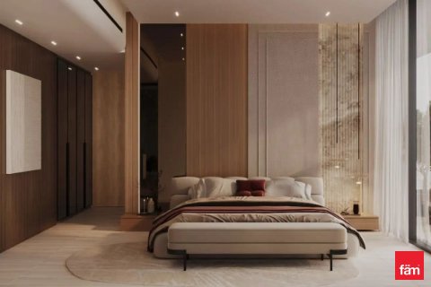 Apartment de 2 dormitorios  No. 134684 6