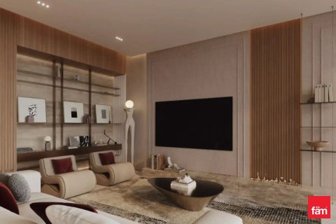 Apartment de 2 dormitorios  No. 134684 4