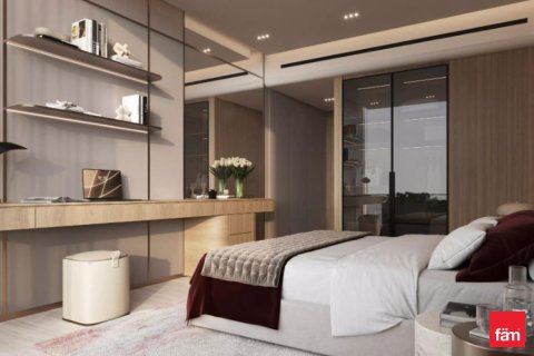 Apartment de 2 dormitorios  No. 134684 5