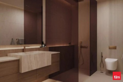 Apartment de 2 dormitorios  No. 134684 7