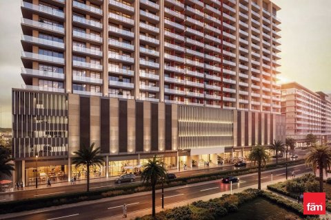 Apartment de 2 dormitorios  No. 134684 8