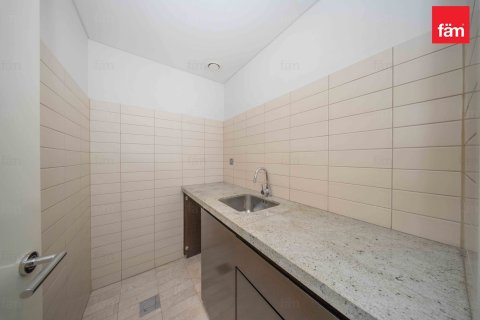 2 غرف نوم شقة في Sheikh Zayed Road, الإمارات العربية المتحدة رقم 134688 10