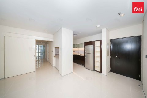 2 غرف نوم شقة في Sheikh Zayed Road, الإمارات العربية المتحدة رقم 134688 6