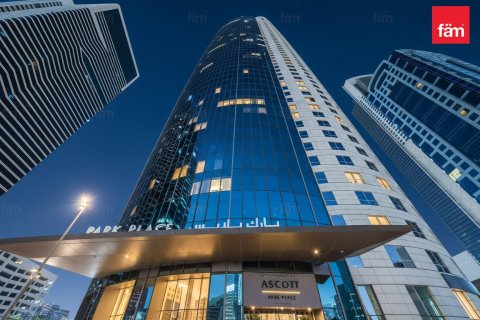 Квартира с 2 спальнями в Sheikh Zayed Road, ОАЭ №134688