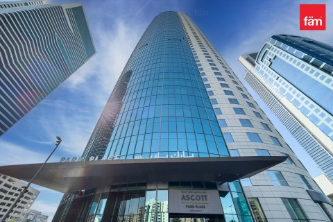 2 غرف نوم شقة في Sheikh Zayed Road, الإمارات العربية المتحدة رقم 134688 3