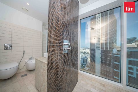 2 غرف نوم شقة في Sheikh Zayed Road, الإمارات العربية المتحدة رقم 134688 17