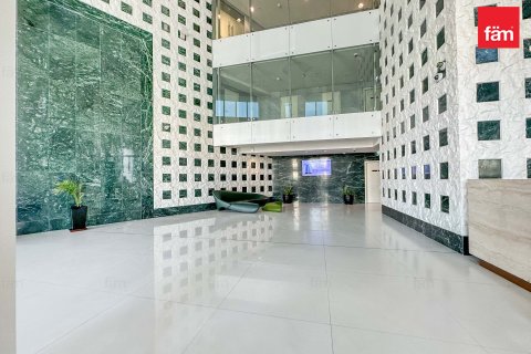 2 غرف نوم شقة في Sheikh Zayed Road, الإمارات العربية المتحدة رقم 134688 18