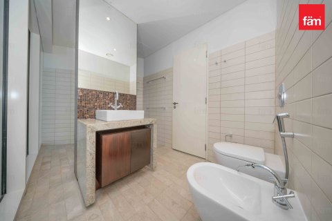 2 غرف نوم شقة في Sheikh Zayed Road, الإمارات العربية المتحدة رقم 134688 11