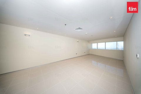 2 غرف نوم شقة في Sheikh Zayed Road, الإمارات العربية المتحدة رقم 134688 4
