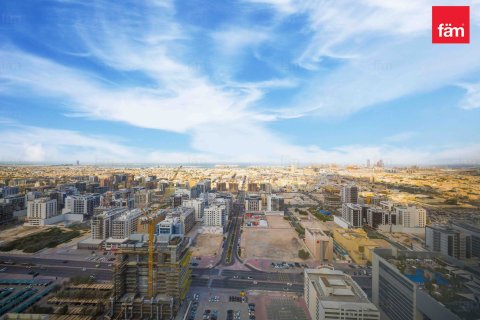 2 غرف نوم شقة في Sheikh Zayed Road, الإمارات العربية المتحدة رقم 134688 20