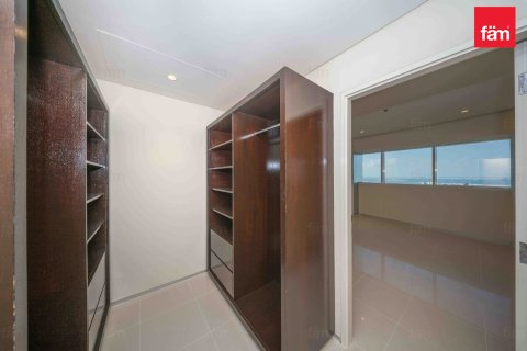 2 غرف نوم شقة في Sheikh Zayed Road, الإمارات العربية المتحدة رقم 134688 14