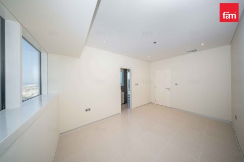 2 غرف نوم شقة في Sheikh Zayed Road, الإمارات العربية المتحدة رقم 134688 7