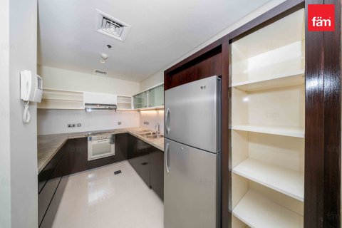 2 غرف نوم شقة في Sheikh Zayed Road, الإمارات العربية المتحدة رقم 134688 12