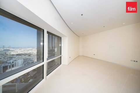 2 غرف نوم شقة في Sheikh Zayed Road, الإمارات العربية المتحدة رقم 134688 22