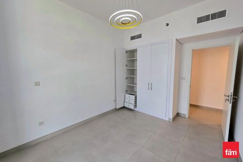 Apartment de 3 dormitorios  No. 134686 11