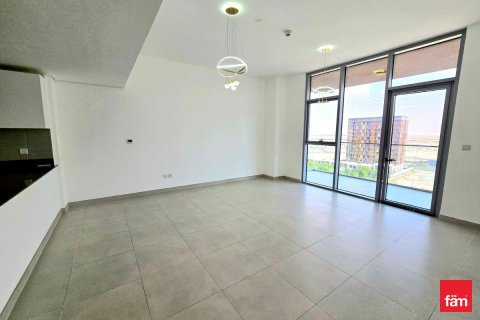 Apartment de 3 dormitorios  No. 134686