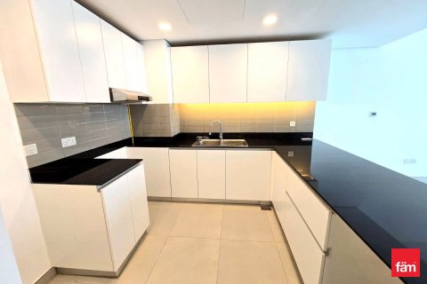 Apartment de 3 dormitorios  No. 134686 14